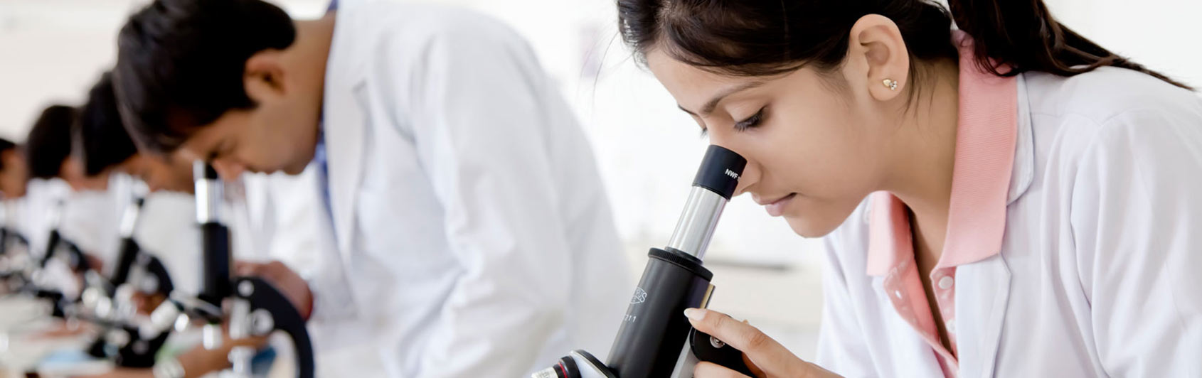 MAHARSHI MOOLCHAND YADAV PHARMACY COLLEGE,NADAULI DEDUWANA KERAKAT JAUNPUR (U.P.)